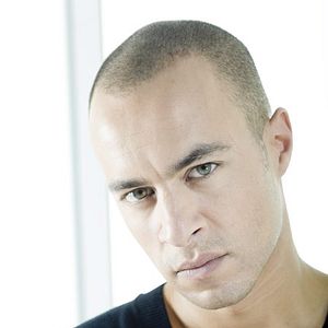 Bilder Raphaël Lenglet