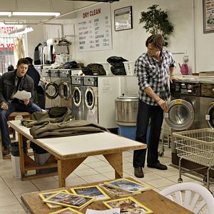 Bilder Jensen Ackles