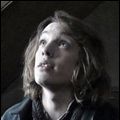 Bilder Jamie Campbell Bower
