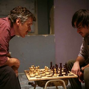 Bilder 5150 Elm's Way