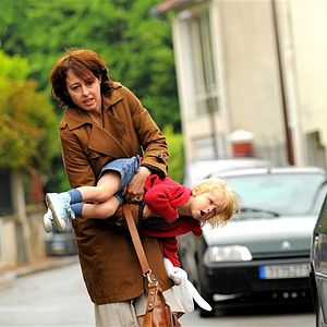 Bilder Valérie Bonneton