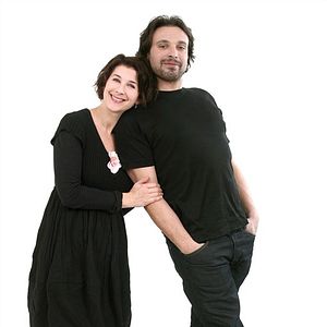 Bilder Isabelle Gélinas