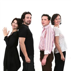 Bilder Valérie Bonneton