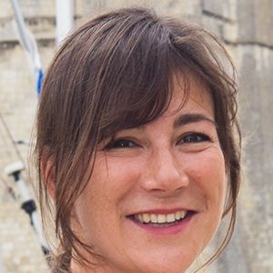 Bilder Virginie Hocq