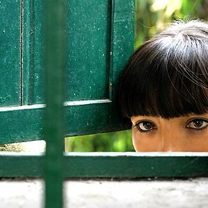 Bilder Eine Perle Ewigkeit