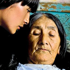 Bilder Eine Perle Ewigkeit