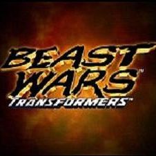 Bilder Beast Wars: Transformers