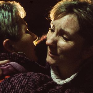 Bilder Die wundersame Welt der Waschkraft