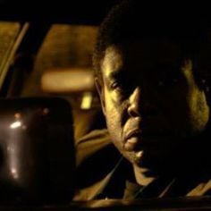 Bilder Timothy Linh Bui