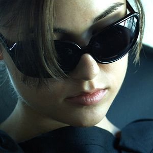 Girlfriend Experience Aus dem Leben eines LuxusCallgirls Film 2009