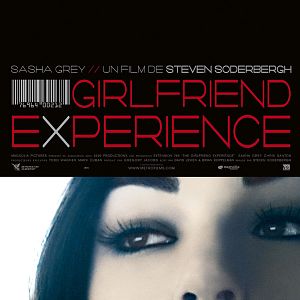 Girlfriend Experience Aus dem Leben eines LuxusCallgirls Film 2009
