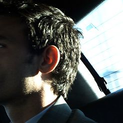 Bilder Girlfriend Experience - Aus dem Leben eines Luxus-Callgirls