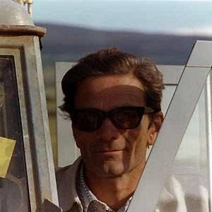 Bilder Skizzen für eine afrikanische Orestie