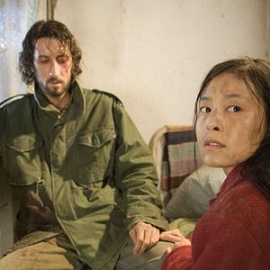 Bilder Branko Schmidt