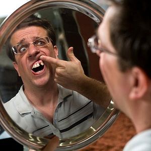 Bilder Ed Helms