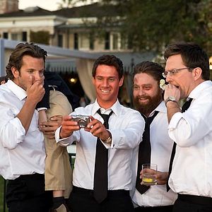 Bilder Justin Bartha