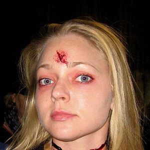 Bilder Babysitter Wanted