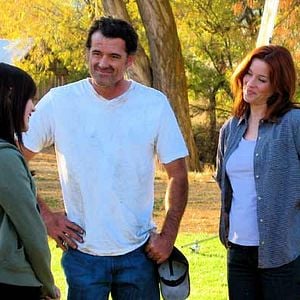 Bilder Babysitter Wanted