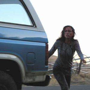 Bilder Babysitter Wanted