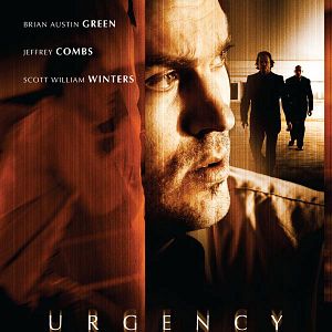 Bilder Gegen die Zeit - Jede Sekunde zählt ...