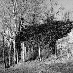 Bilder Danièle Huillet