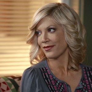 Bilder Tori Spelling