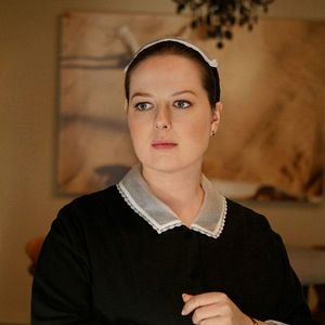 Bilder Zuzanna Szadkowski