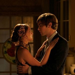 Bilder Chace Crawford