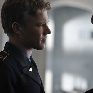 Bilder Allison Miller