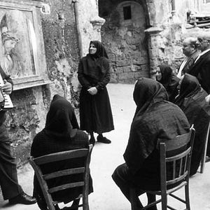 Bilder Daniele Cipri