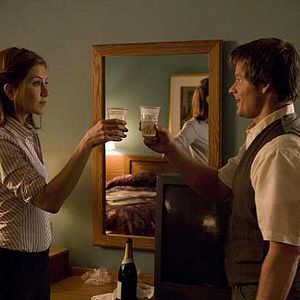 Bilder Stephen Belber