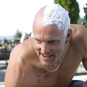 Bilder Stephen Belber