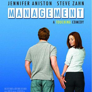 Bilder Stephen Belber