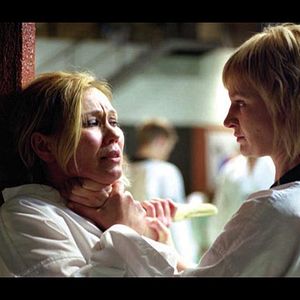 Bilder Petri Kotwica