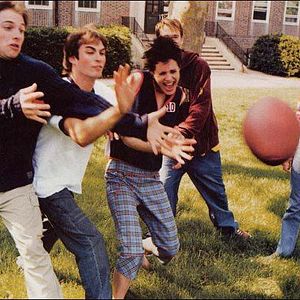 Bilder Kate Bosworth