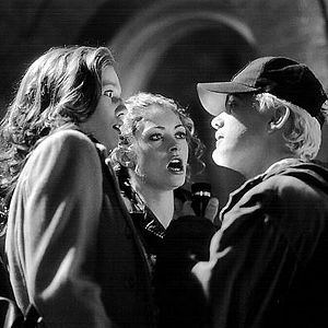 Bilder Düstere Legenden