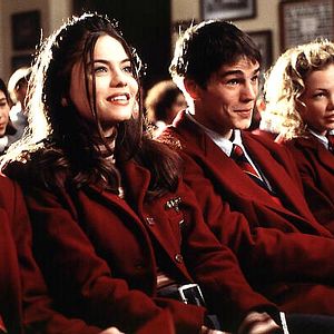 Bilder Halloween: H 20