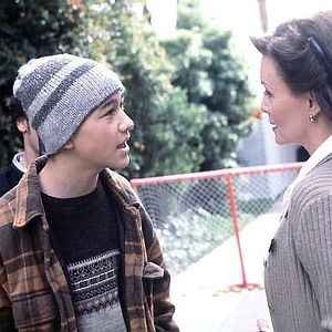 Bilder Halloween: H 20