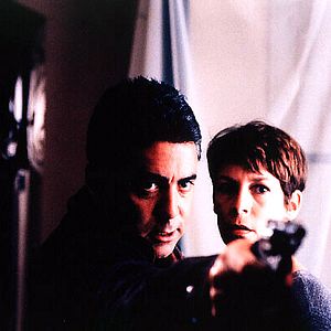 Bilder Halloween: H 20