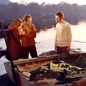 Bilder Im Blutrausch des Satans