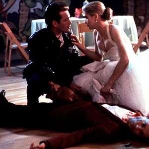 Bilder Buffy, der Vampirkiller