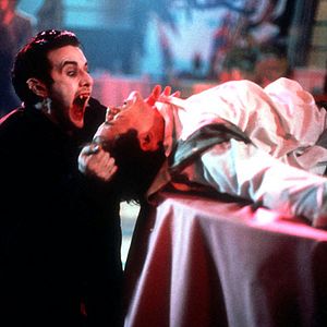 Bilder Buffy, der Vampirkiller