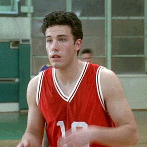 Bilder Buffy, der Vampirkiller