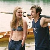 Bilder Kate Bosworth