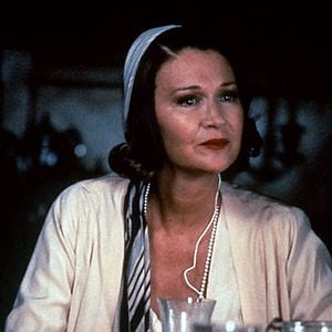 Bilder Die Lust der schönen Rose