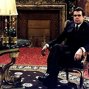 Bilder Die gekochten Eier