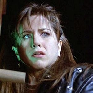 Bilder Leprechaun - Der Killerkobold