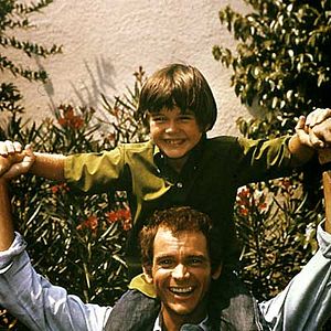 Bilder Die Millionen-Dollar-Ente