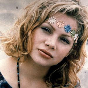 Bilder Ich liebe Dick