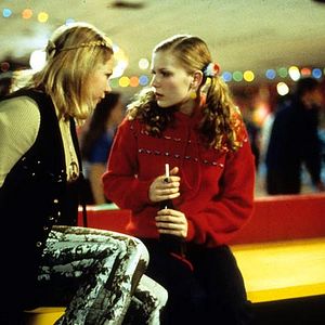 Bilder Ich liebe Dick